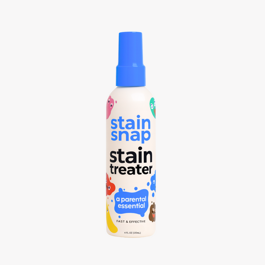 Try Aceso - Stain Snap – On-the-Go (120ml)