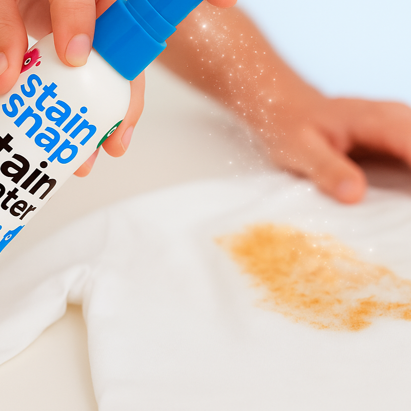 Try Aceso - Stain Snap – On-the-Go (120ml)